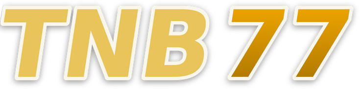 tnb77